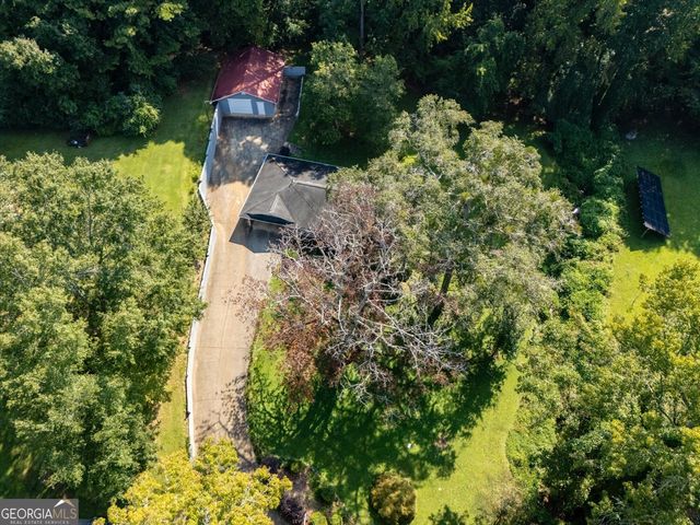9267 Westview Drive SW, Covington, GA 30014