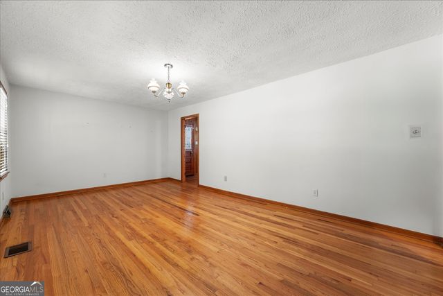9267 Westview Drive SW, Covington, GA 30014