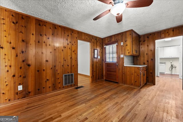 9267 Westview Drive SW, Covington, GA 30014