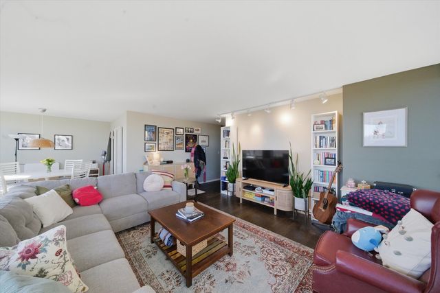 3550 N LAKE SHORE Drive 516, Chicago, IL 60657