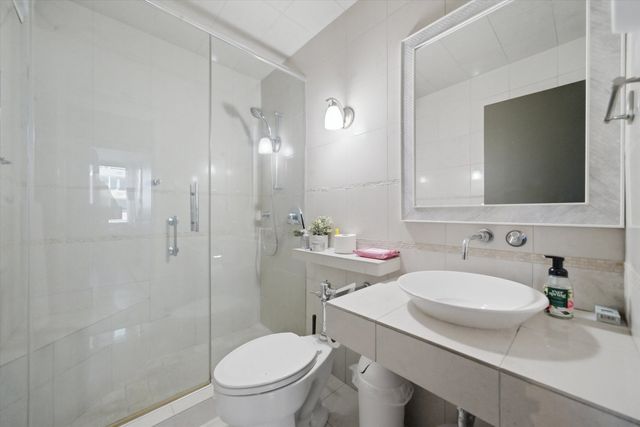 3550 N LAKE SHORE Drive 516, Chicago, IL 60657