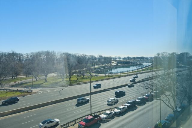 3550 N LAKE SHORE Drive 516, Chicago, IL 60657