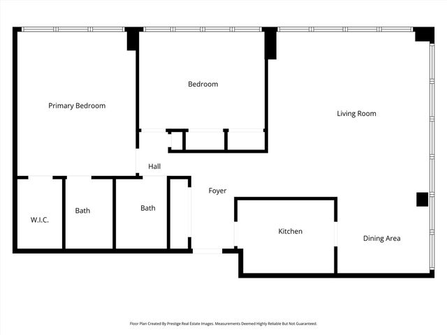 3550 N LAKE SHORE Drive 516, Chicago, IL 60657