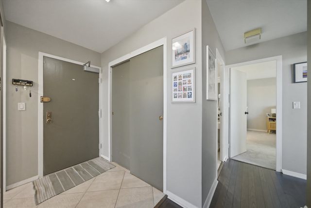 3550 N LAKE SHORE Drive 516, Chicago, IL 60657