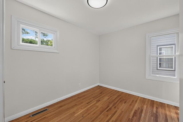 4763 Chatham Road NE, Columbia Heights, MN 55421