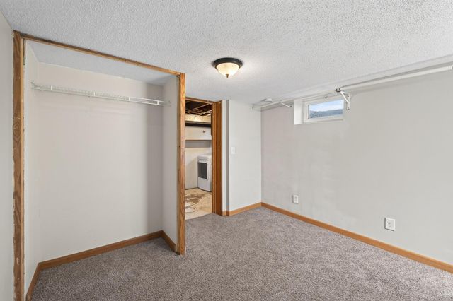 4763 Chatham Road NE, Columbia Heights, MN 55421