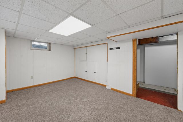 4763 Chatham Road NE, Columbia Heights, MN 55421