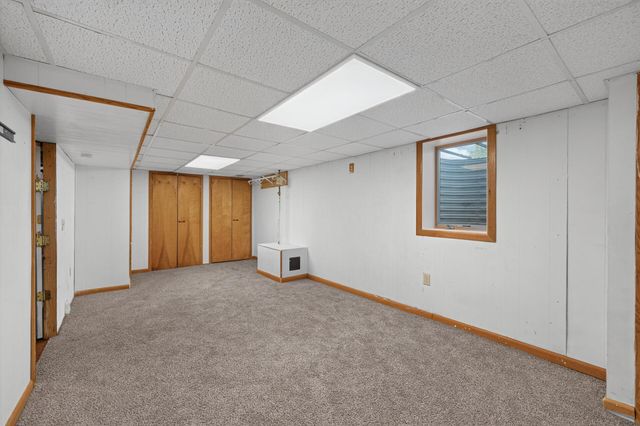 4763 Chatham Road NE, Columbia Heights, MN 55421