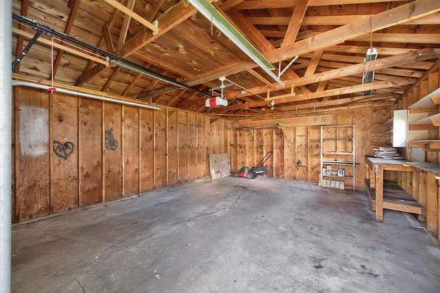 4763 Chatham Road NE, Columbia Heights, MN 55421