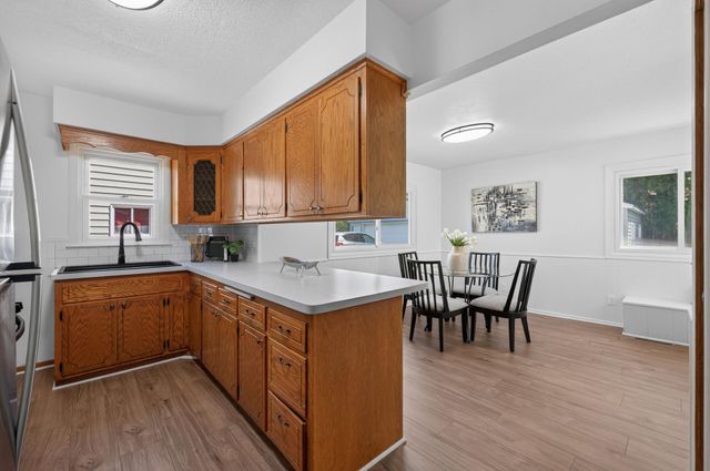 4763 Chatham Road NE, Columbia Heights, MN 55421