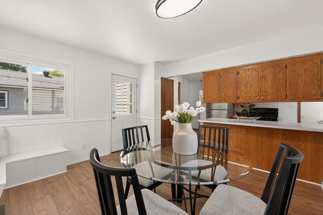 4763 Chatham Road NE, Columbia Heights, MN 55421