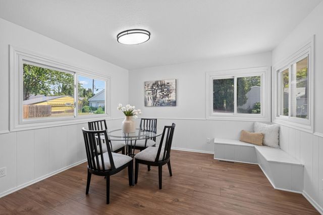 4763 Chatham Road NE, Columbia Heights, MN 55421