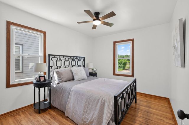 4763 Chatham Road NE, Columbia Heights, MN 55421