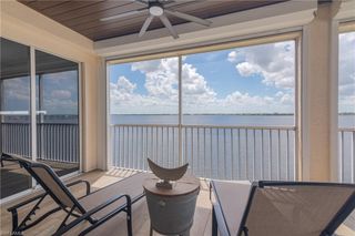 4235 SE 20th PL A405, Cape Coral, FL 33904