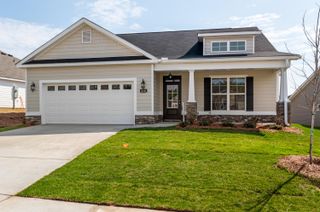 210 Dublin Loop, Grovetown, GA 30813