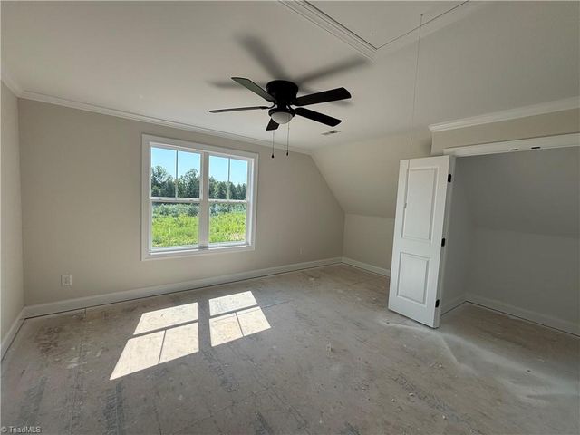 268 Cool Run, Lexington, NC 27295