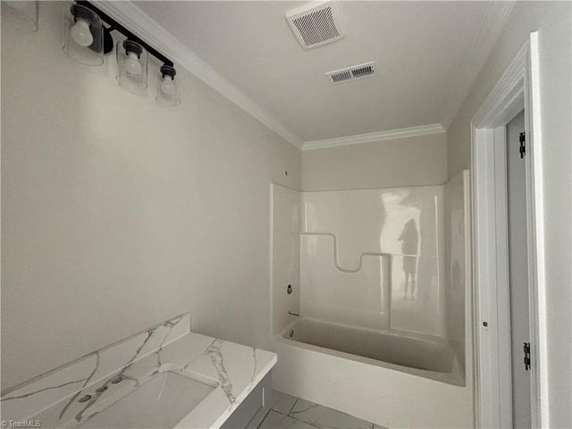 268 Cool Run, Lexington, NC 27295