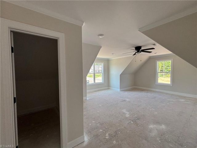 268 Cool Run, Lexington, NC 27295