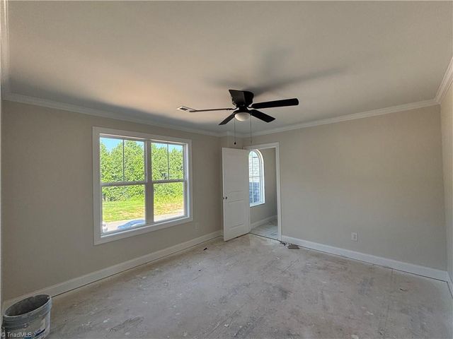 268 Cool Run, Lexington, NC 27295