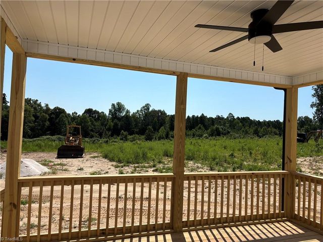 268 Cool Run, Lexington, NC 27295