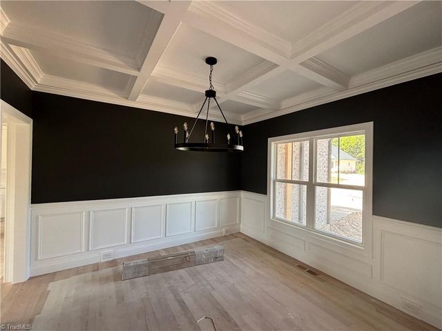 268 Cool Run, Lexington, NC 27295