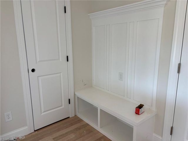 268 Cool Run, Lexington, NC 27295
