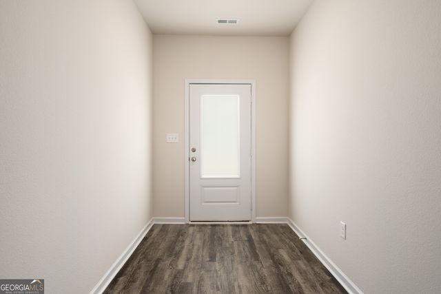 491 Prescott Way, Villa Rica, GA 30180