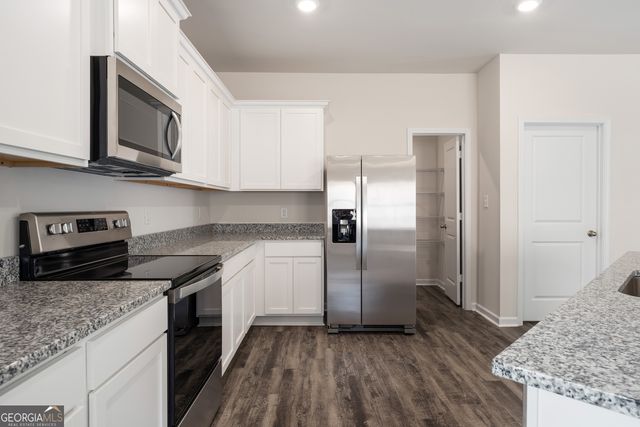 491 Prescott Way, Villa Rica, GA 30180