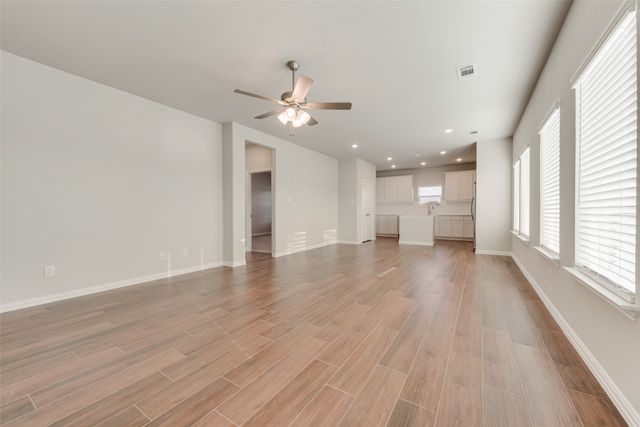 1450 Swinging Bridge Road, Saginaw, TX 76179