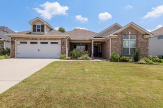 458 Bridle Path Road, North Augusta, SC 29860