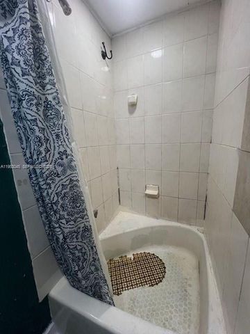 740 NW 45th Ave T11, Miami, FL 33126