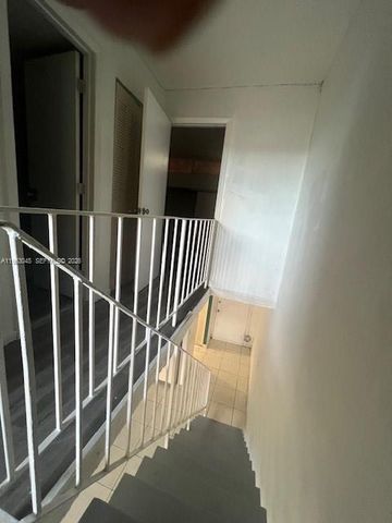 740 NW 45th Ave T11, Miami, FL 33126