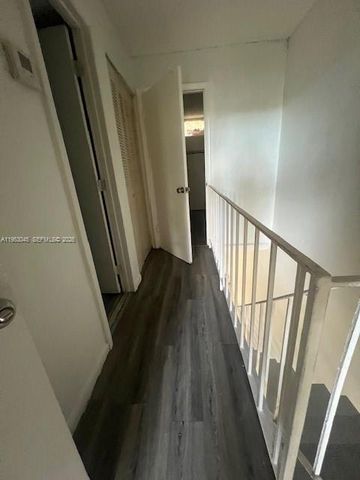 740 NW 45th Ave T11, Miami, FL 33126