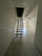 740 NW 45th Ave T11, Miami, FL 33126