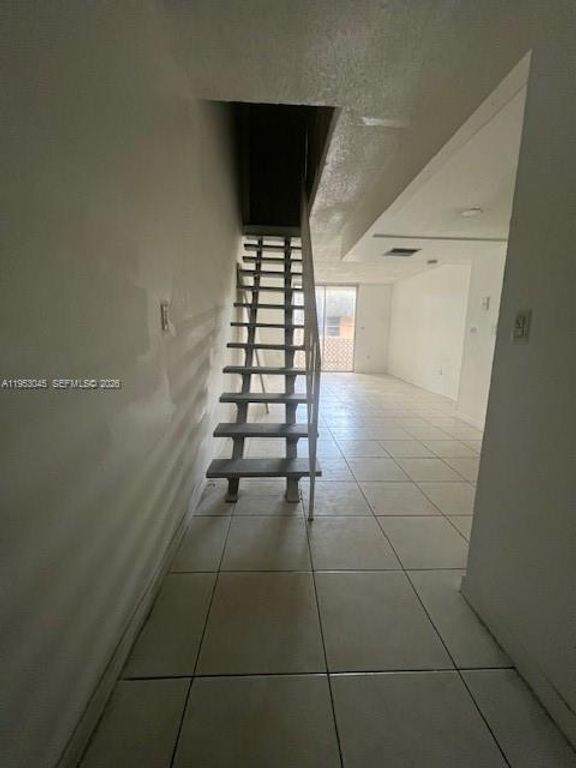 740 NW 45th Ave T11, Miami, FL 33126