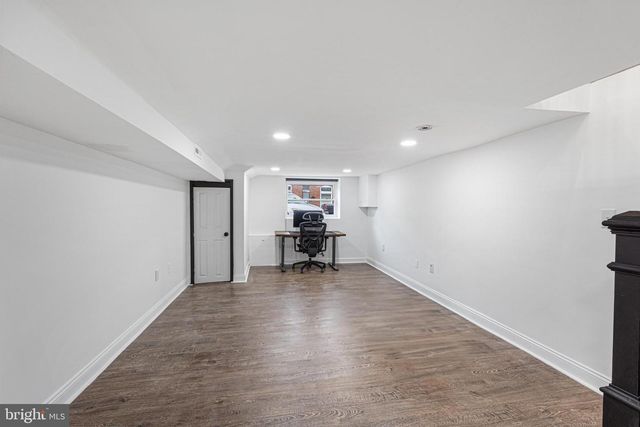 519 S KENWOOD AVE, Baltimore, MD 21224