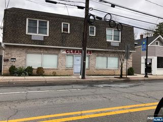 14-08 River Road A, Fair Lawn, NJ 07410