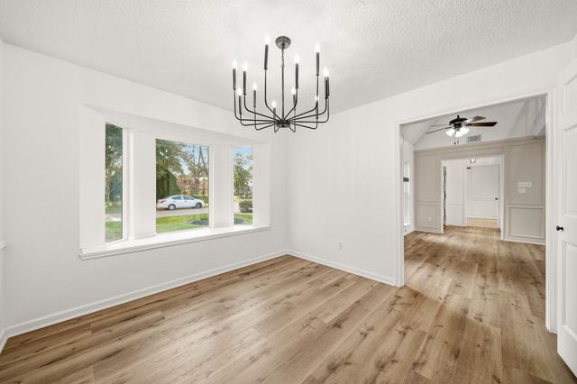 11410 Galbreath Drive, Houston, TX 77066