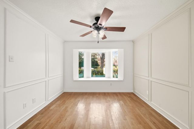 11410 Galbreath Drive, Houston, TX 77066