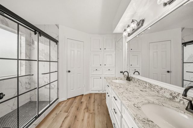 11410 Galbreath Drive, Houston, TX 77066