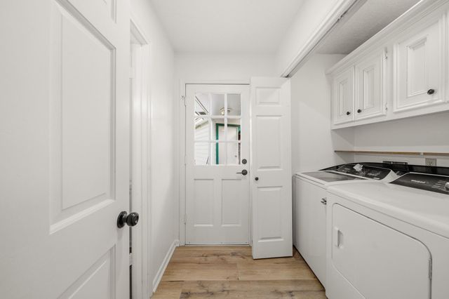 11410 Galbreath Drive, Houston, TX 77066