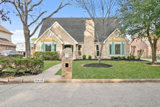 11410 Galbreath Drive, Houston, TX 77066