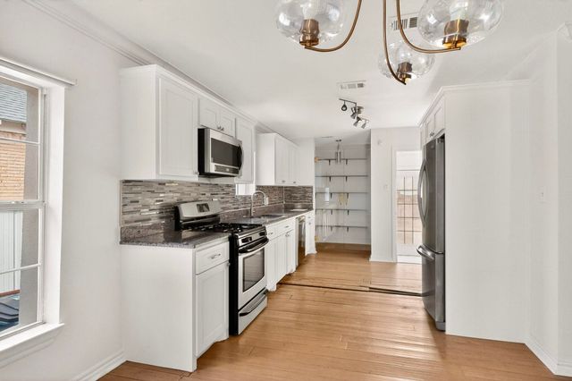 109 Appian Way, Dallas, TX 75216