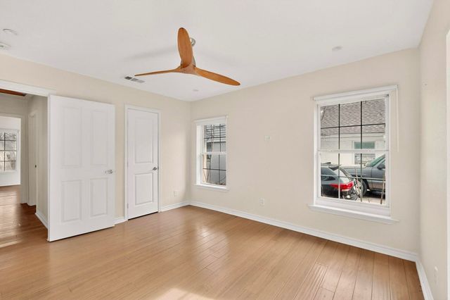 109 Appian Way, Dallas, TX 75216