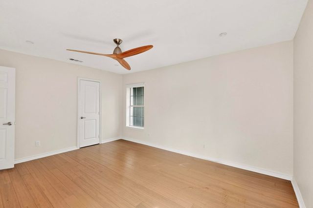 109 Appian Way, Dallas, TX 75216