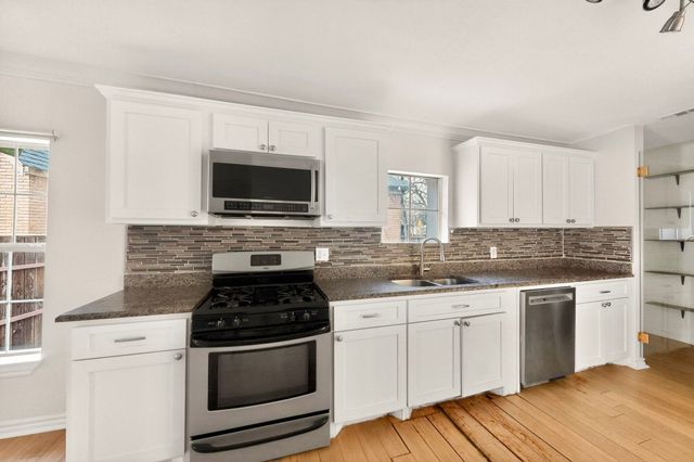 109 Appian Way, Dallas, TX 75216