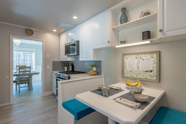 1043 Mission Road, Pebble Beach, CA 93953