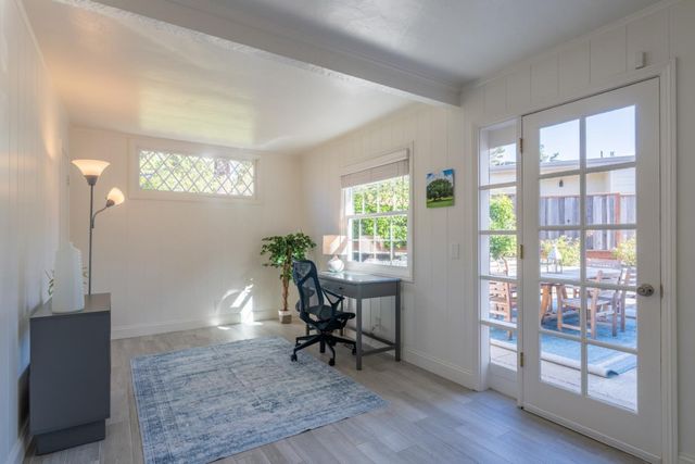 1043 Mission Road, Pebble Beach, CA 93953