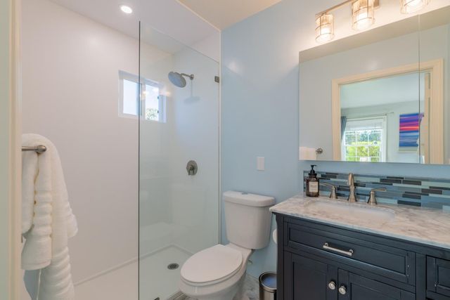 1043 Mission Road, Pebble Beach, CA 93953