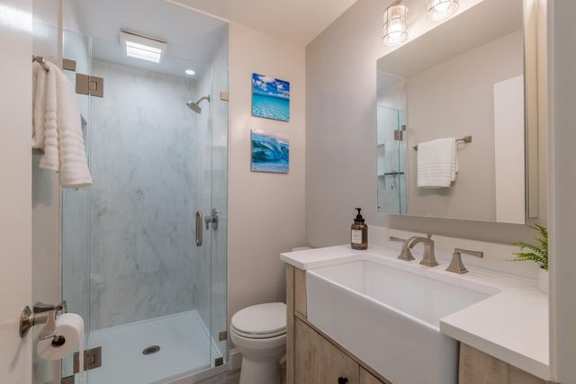 1043 Mission Road, Pebble Beach, CA 93953